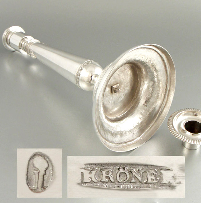 Leuchter-Augsburg-1823-detail3-x